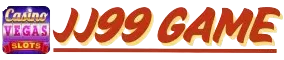 JJ99 Game