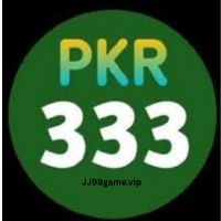 PKR333 Game