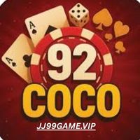 92 COCO Game