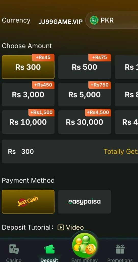 K1 Game APK