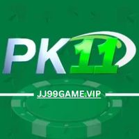 PK11 Game