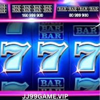 7777B GAME