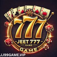 JEET777 Game