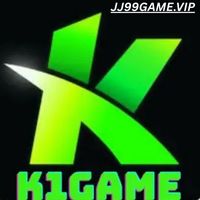 K1 Game APK