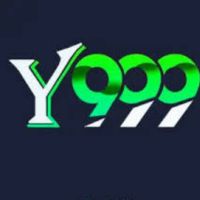 Y999 Game