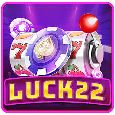 Luck22 Game