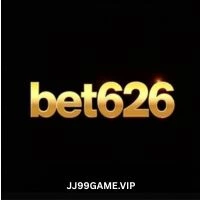 Bet626 Game