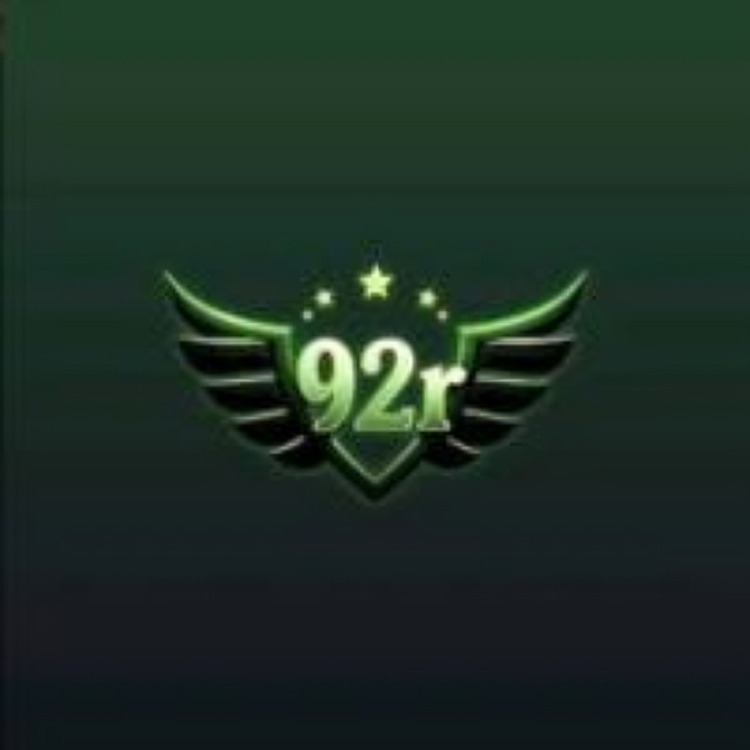 92R game