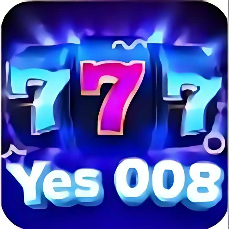 Yes008 game
