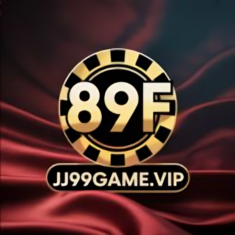 89F casino