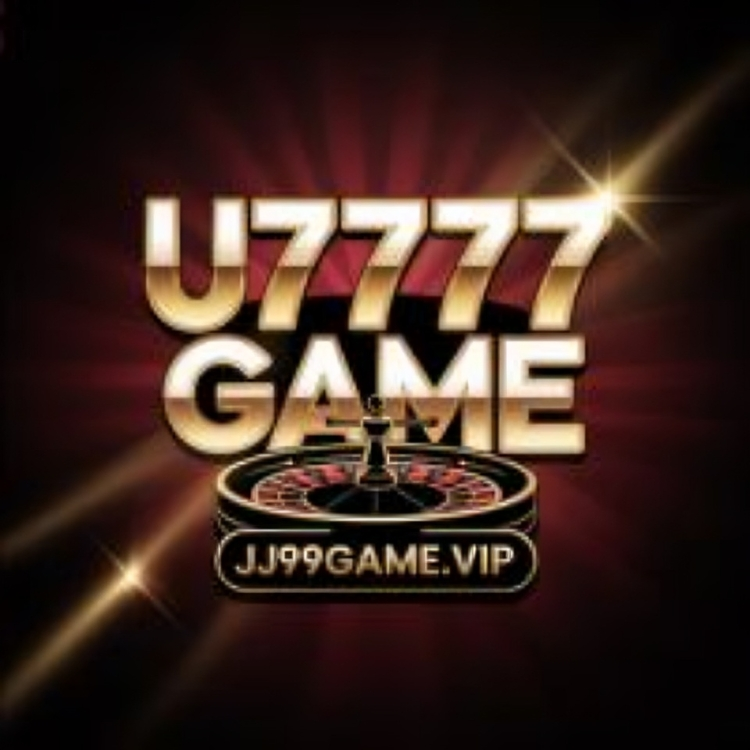 U7777 Game