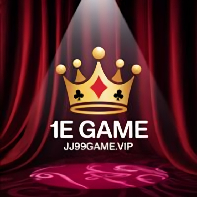 1E game