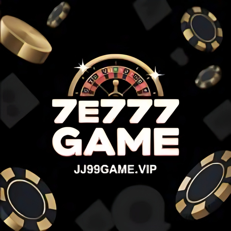 7E777 Game
