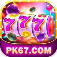 PK67 Game