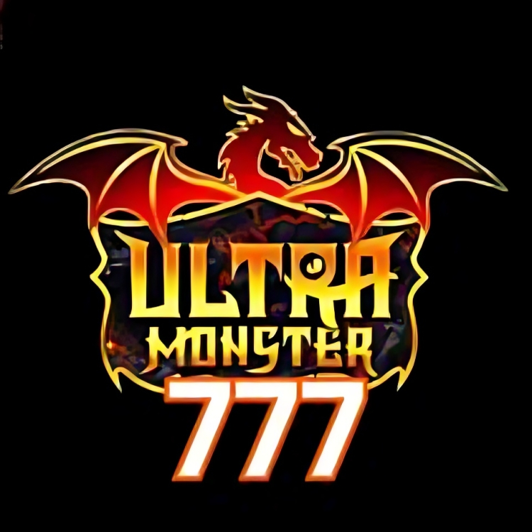 Ultra Monster Game