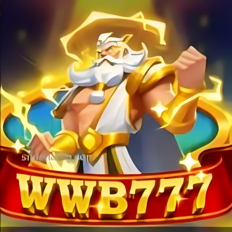 WWB777 Game