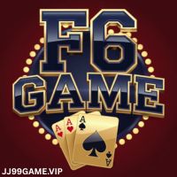 F6 Game
