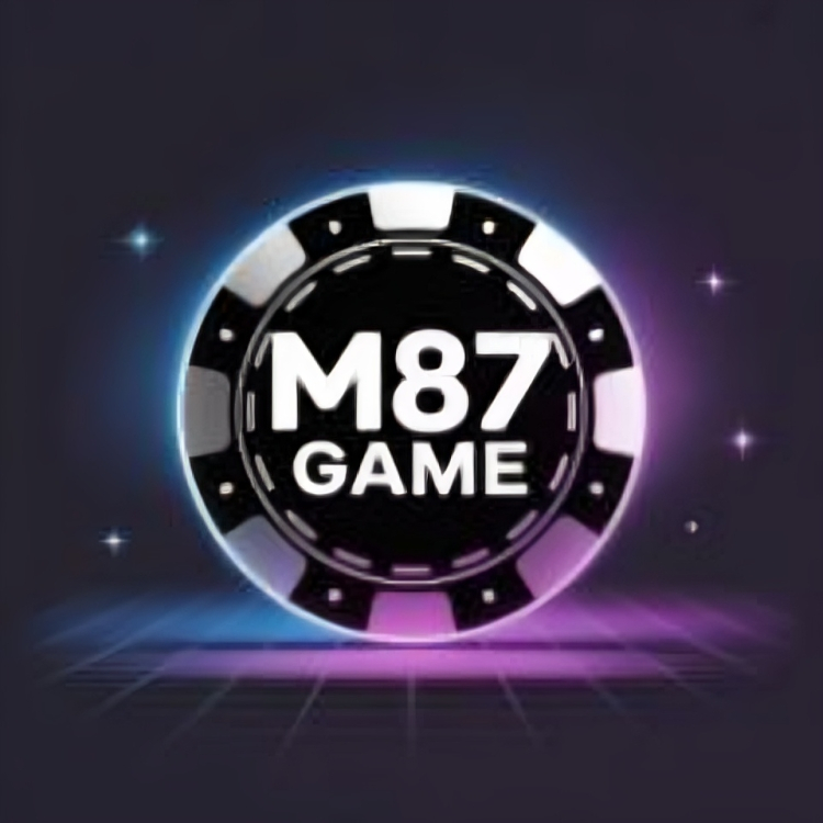 M87 Game