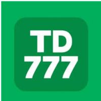 TD777 Game