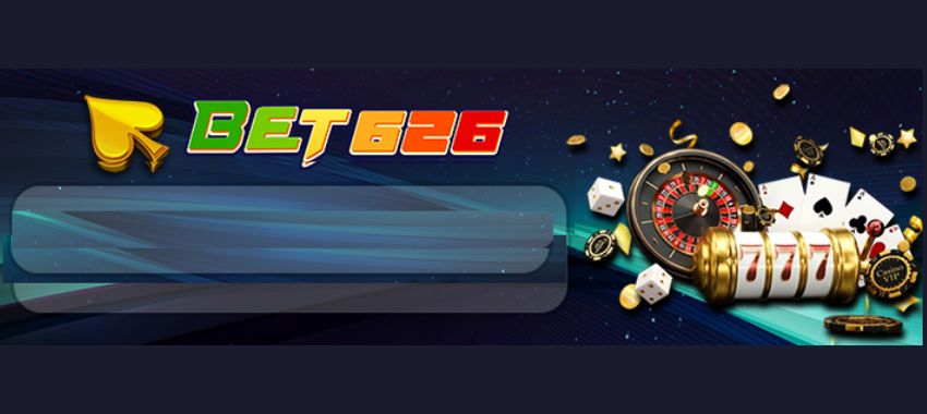 Bet626 Game