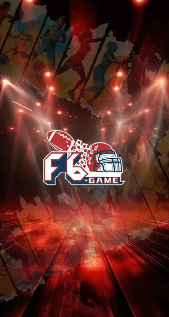 F6 Game
