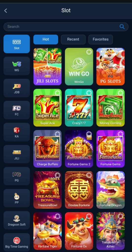 777e Game
