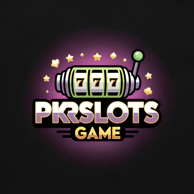 PKRSLOTS Game