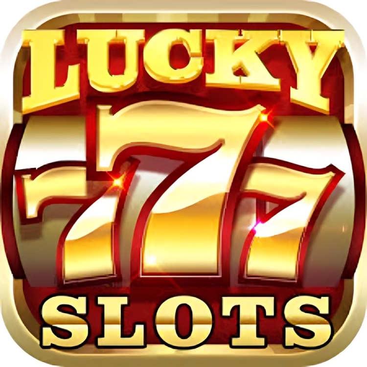 Lucky777 game