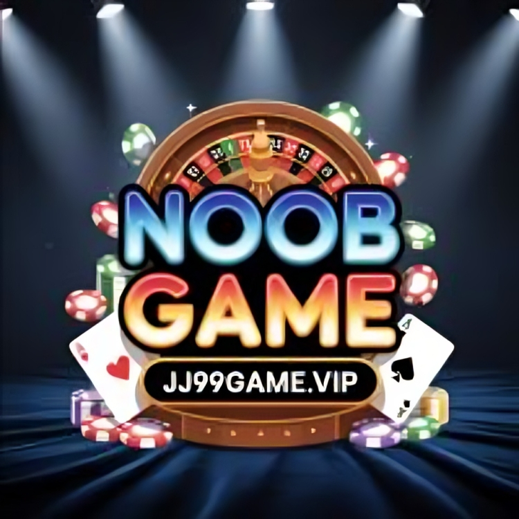 Noob Game