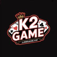 K2 game