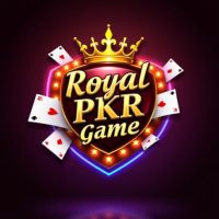 Royal Pkr Game