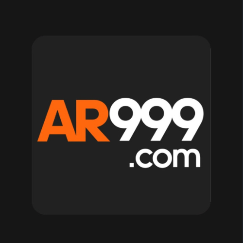 AR9999 Game