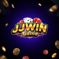 JJWin Game