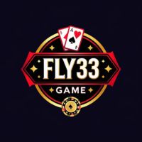FLY33 Game
