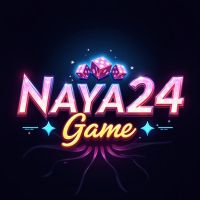 Naya24 Game