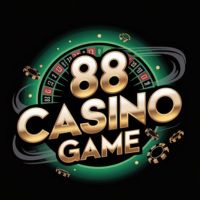 88Casino Game