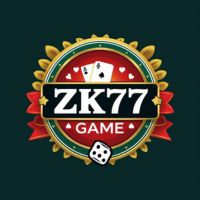 Zk77 Game