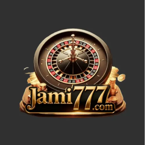 Jami 7777 Game