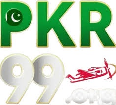PKR99 Game