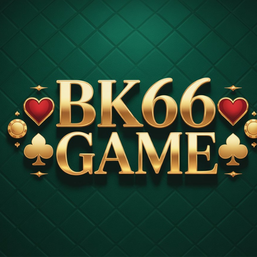 BK66 Game
