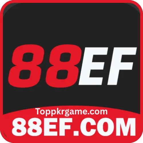 88FE Game