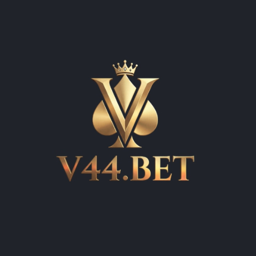 V44bet Game