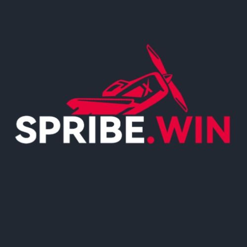 Spribe Win Game