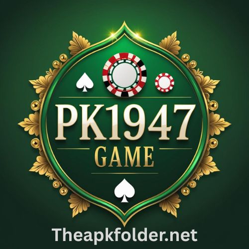 PK1947 Game